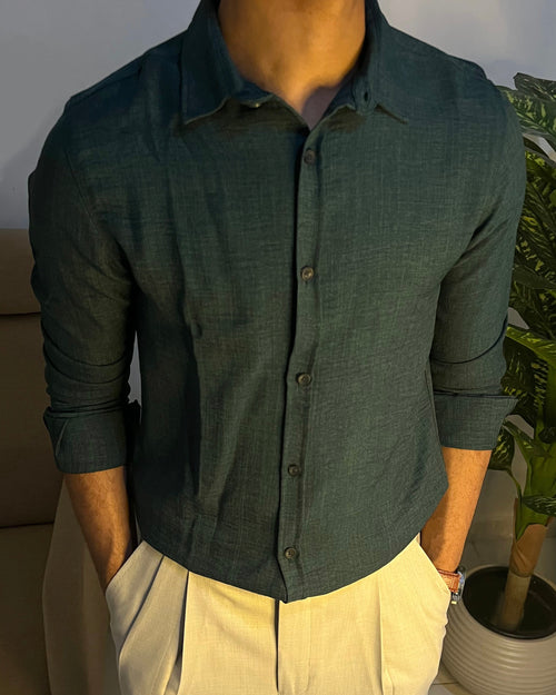 Dress Shirt