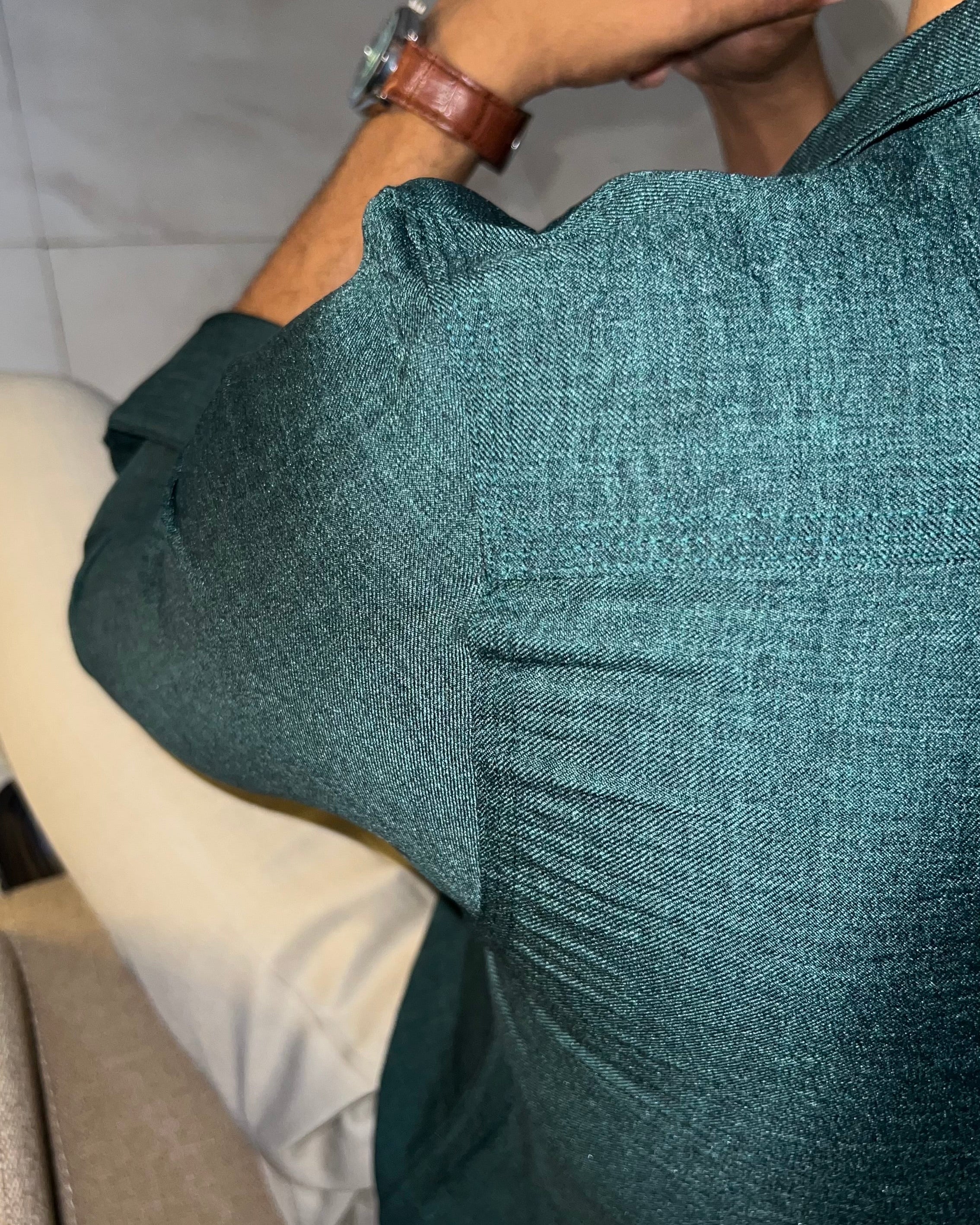 Dress Shirt