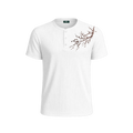 MAxVN Henely t-shirt
