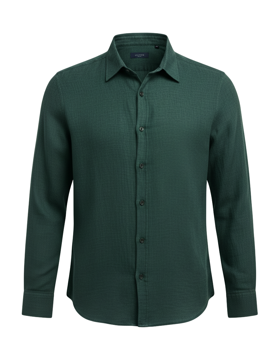 Dress Shirt