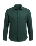 Dress Shirt