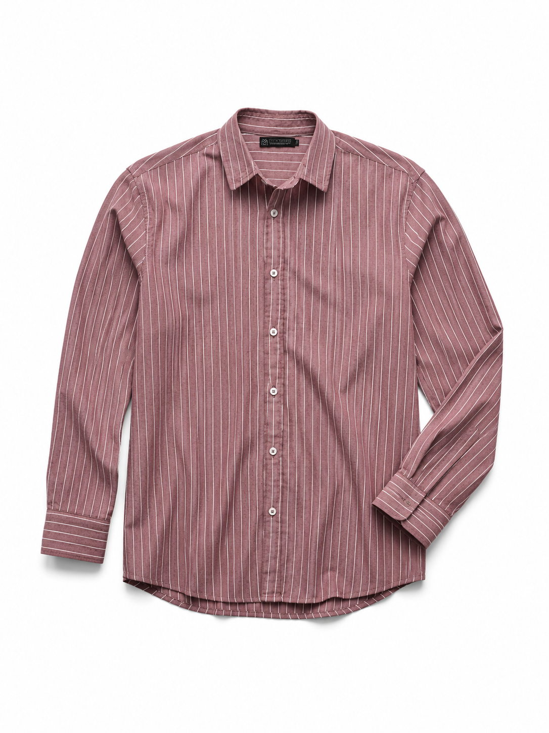 Oxford Shirt