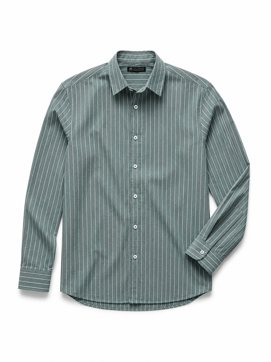 Oxford Shirt