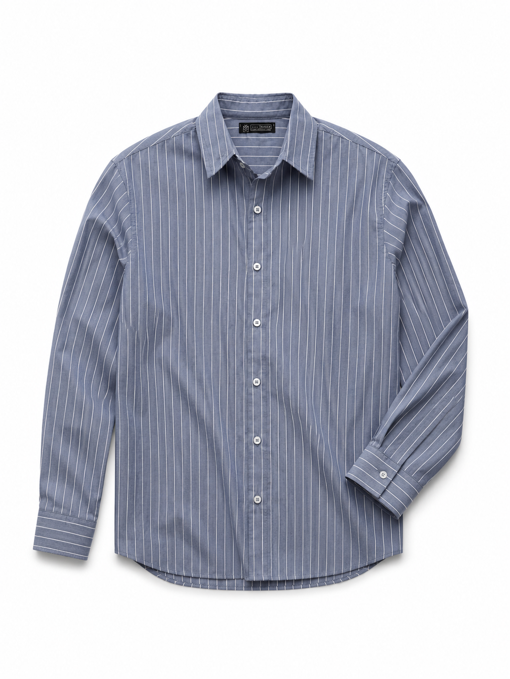 Oxford Shirt