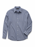 Oxford Shirt