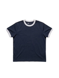 Ringer Tee