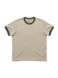 Ringer Tee