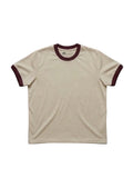 Ringer Tee