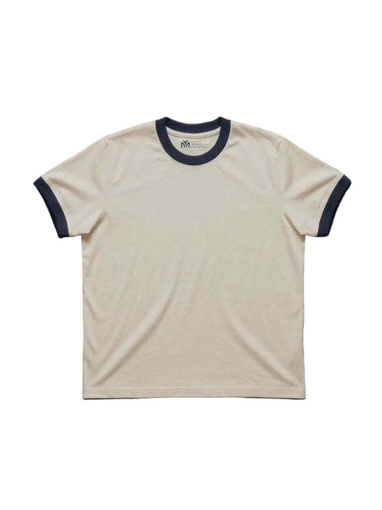 Ringer Tee