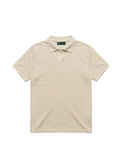 polo T-shirt