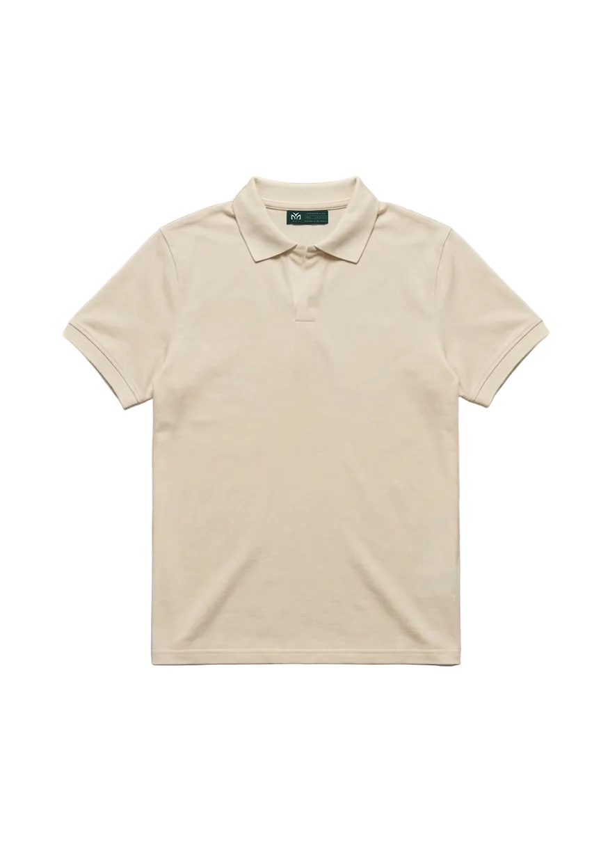 polo T-shirt