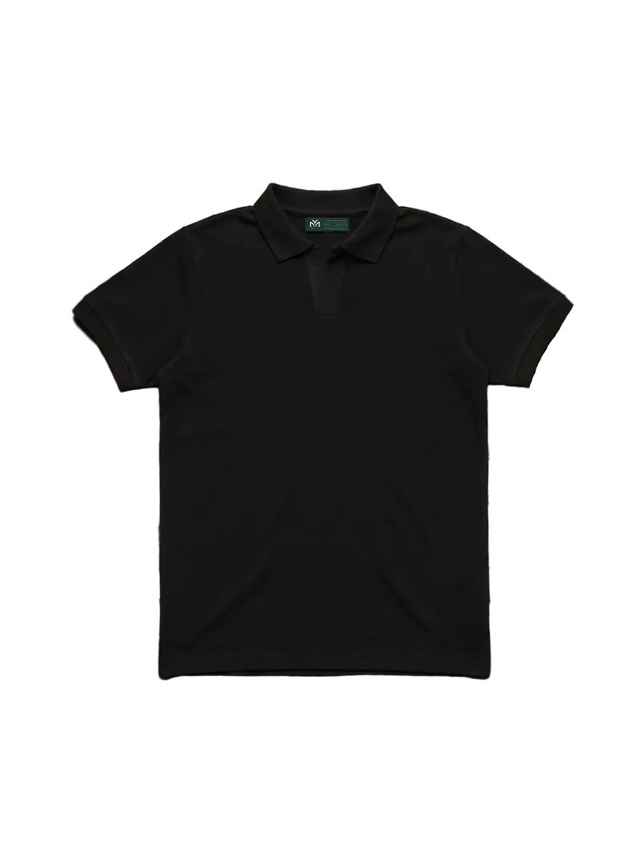 polo T-shirt