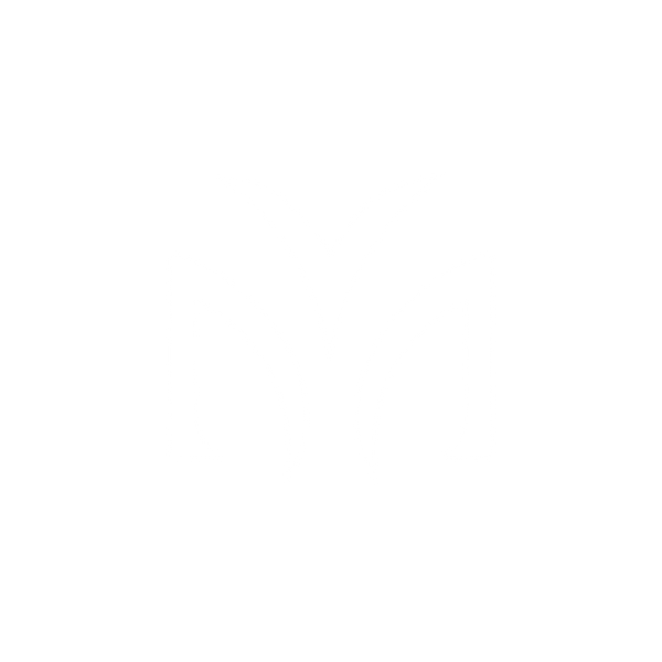 M&A